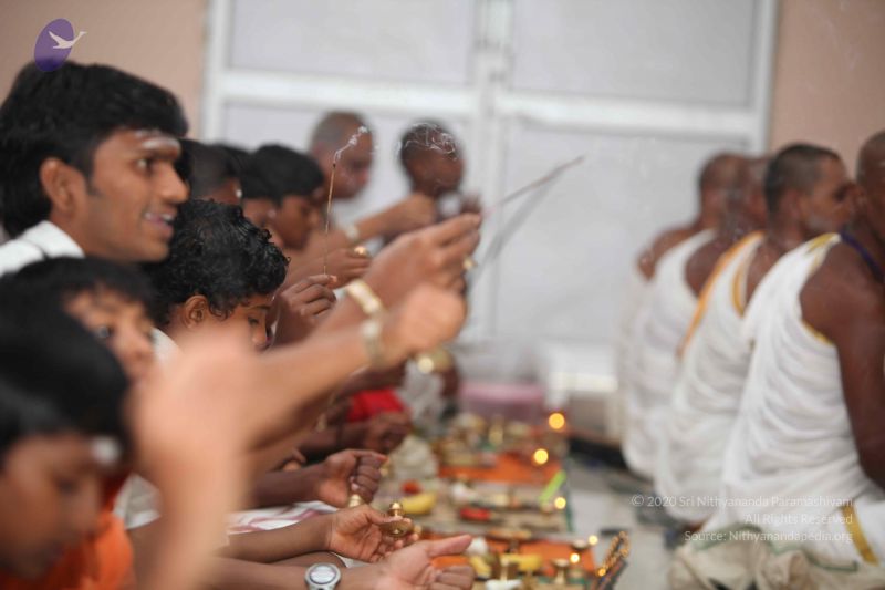 File:20110921 Photo 1043 1y1ugKVT0DLGx4uLF7NYeUIK-3i25gTD3.JPG