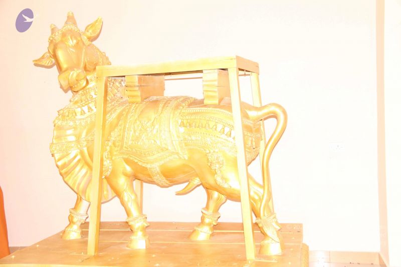 File:20110921 Photo 1044 12-q4V5xMAOP6njtlfTVsT19U-JbdDMyN.JPG