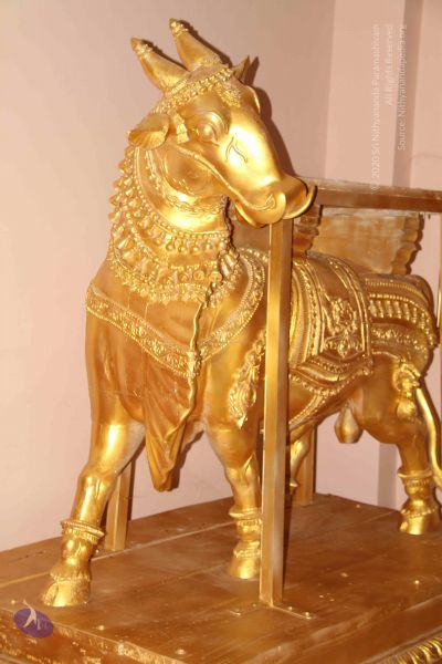 File:20110921 Photo 1045 1qsYBjsOH1e6 Sb1qMEs8jsls4WIMvqWV.JPG