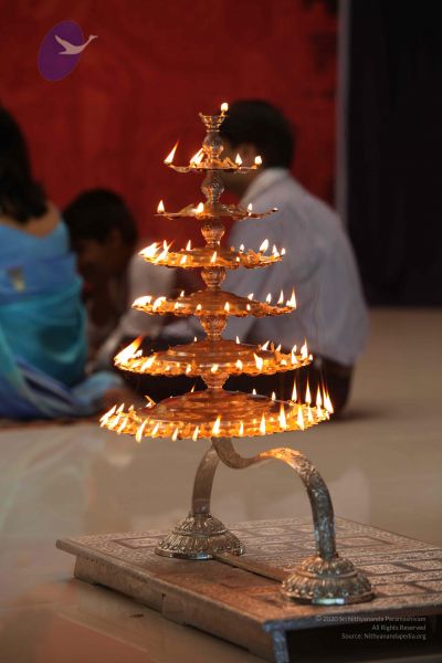 File:20110921 Photo 1047 1PitZvqm805XQYJGWu9l3Y66P8qub- QT.JPG