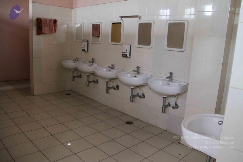 File:20110921 Photo 1049 12Px8GSunOjDVgMTIVUSZS-M6W fX6cur.JPG