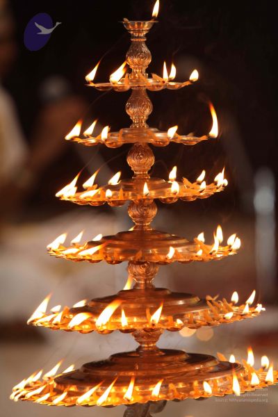 File:20110921 Photo 1049 1mE0rgej6kL7ErHgGCZYITrd6EL2Gwusy.JPG