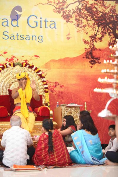 File:20110921 Photo 1051 10-0GFnQnwycK1kIYtG-ftFT6AO0A1dkp.JPG