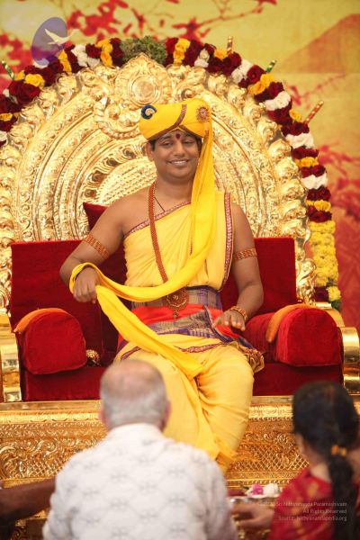 File:20110921 Photo 1052 1aaJMStg32Vlp5yPZLa3w3Ov7HCb0Oel9.JPG