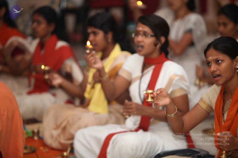 File:20110921 Photo 1054 1nD-lUHKh5JIpw1VMK-vrg911KlVx5m41.JPG