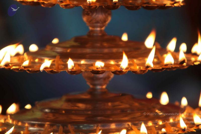 File:20110921 Photo 1058 1TqIlNWnwG5 FTIcu-4GvVbOBbwtxVfbc.JPG