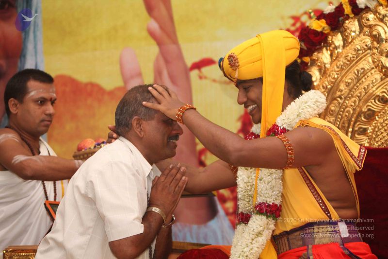 File:20110921 Photo 1059 1V7 fhBHot5ZeD7e2aHKoubeQDD-3dFrY.JPG