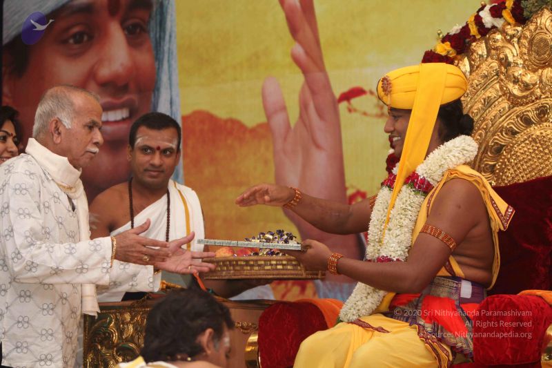 File:20110921 Photo 1060 1OH8bm4ErmBilZg6YRcys9NssRD70J6Ap.JPG