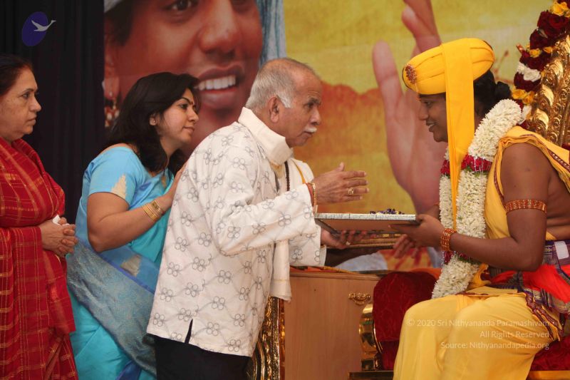 File:20110921 Photo 1061 1jaLFawZkfVoc8pv435XTMIuuHgR8Li B.JPG