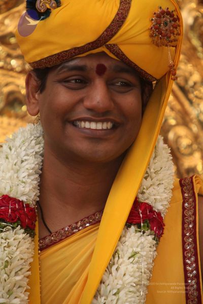 File:20110921 Photo 1063 100xxzEWxmfVpwvEiFFiTA8a28ZMc5xsT.JPG