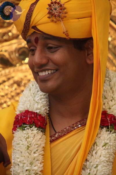 File:20110921 Photo 1064 1Ax-xZG z5oVTd80V--CJEKGs57ZR37Hu.JPG