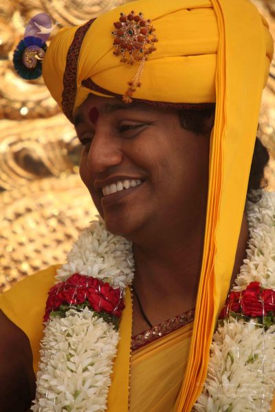 File:20110921 Photo 1065 1tFvy0KxU2PzwOkWOyaBGC41eRsLHYBA2.JPG