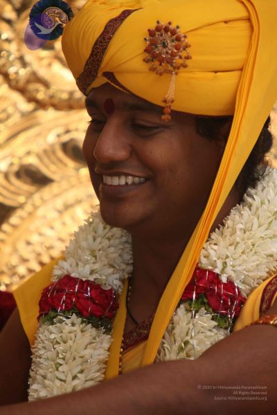 File:20110921 Photo 1066 1Xp28QCMhZn3NLw0SzDvH3caUBUPLImra.JPG