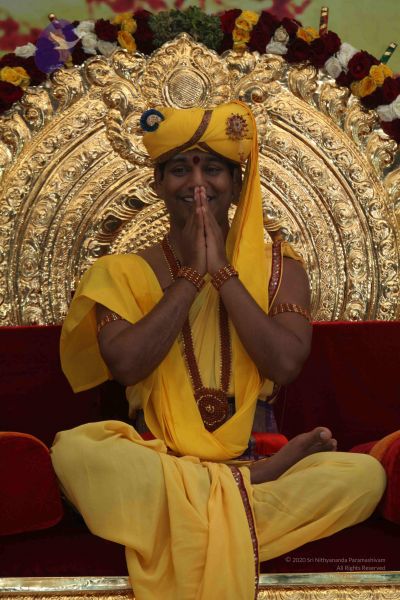 File:20110921 Photo 1068 1NavKCC3 ogoe9mJ52 SE6PJ8nsQJTofc.JPG