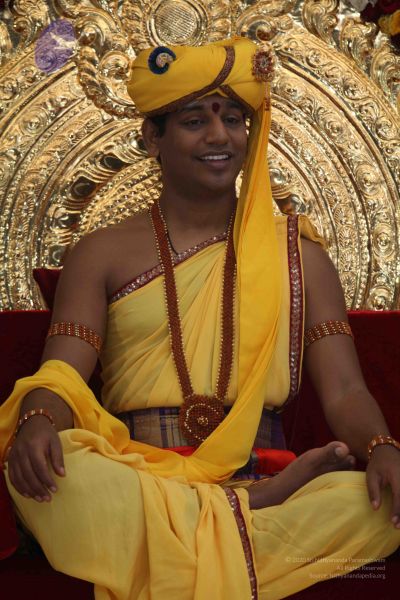 File:20110921 Photo 1069 1hVBtzmijPQS14dr-tXip-v WlEYixCk .JPG