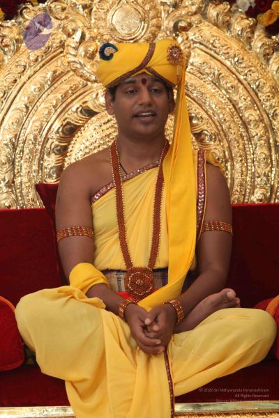 File:20110921 Photo 1071 1t4C0IAzjppo32FRcHw9twFOAIBvejKWn.JPG