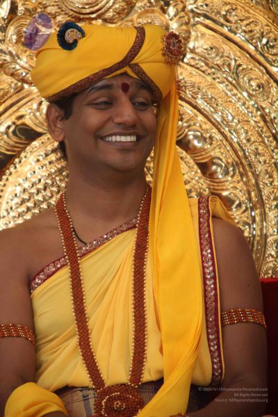 File:20110921 Photo 1072 13pdxZNGpV38BLhVIf6Q MWnLSpcf2pEI.JPG