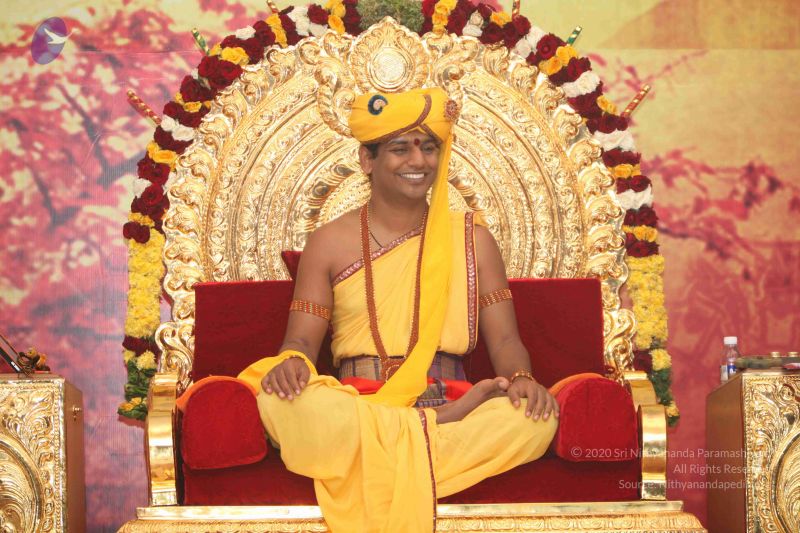 File:20110921 Photo 1073 1T33gV6VmcZZkYHq3 rsnYgs2K6cAgk e.JPG