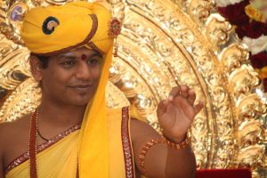 20110921 Photo 1074 1Xm18DEjgb2UQ40dxr7ggw8q-2xIICPaY.JPG