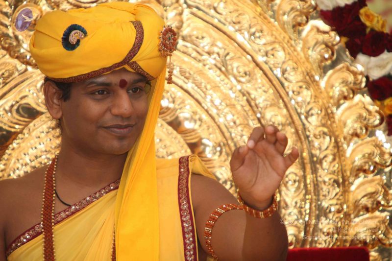 File:20110921 Photo 1074 1Xm18DEjgb2UQ40dxr7ggw8q-2xIICPaY.JPG