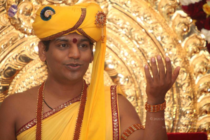 File:20110921 Photo 1076 1dxIymSQmxhXmLTwBWFhRgnn1lsPa1bEs.JPG