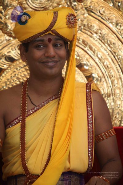 File:20110921 Photo 1080 1KpbfP2glLPb2 C1mKERqJ8LS2cmFl6Xy.JPG