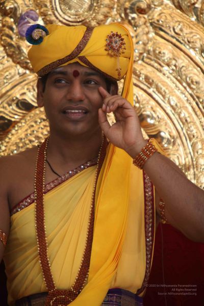 File:20110921 Photo 1081 1RaF3-5-GgGoe6CNYqmQ4hXadJ6C4 ove.JPG