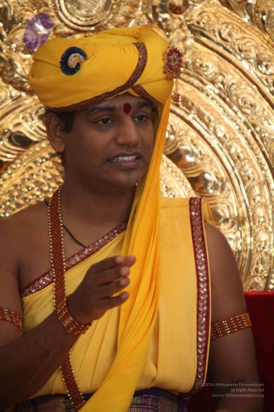 File:20110921 Photo 1083 1f9XlPMIH6j8rujkn16WebghOhs6JAqJp.JPG