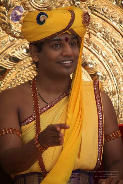 File:20110921 Photo 1084 1S J31vLh10U2 -0rAjrB0zyGImwgogWr.JPG