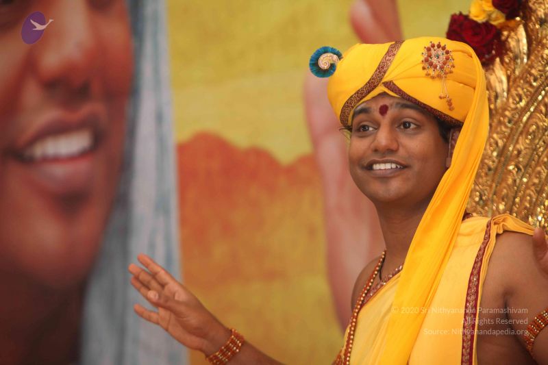 File:20110921 Photo 1088 1ce ImtY4fvZtDAGkZ63zWo7CPjgHr9Jp.JPG