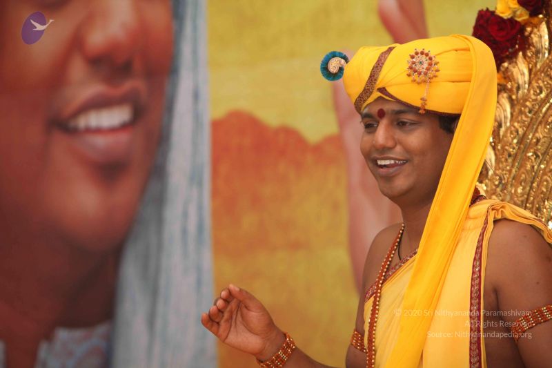 File:20110921 Photo 1092 1y2o95 VpsUGTSPzra3o8jJ9ygb79vqIL.JPG