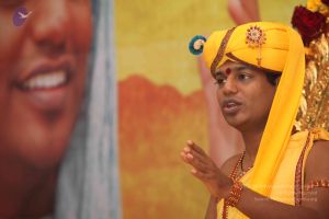 20110921 Photo 1097 1QF21AtKy4k6 usThfd9vyedJnWraMOsZ.JPG