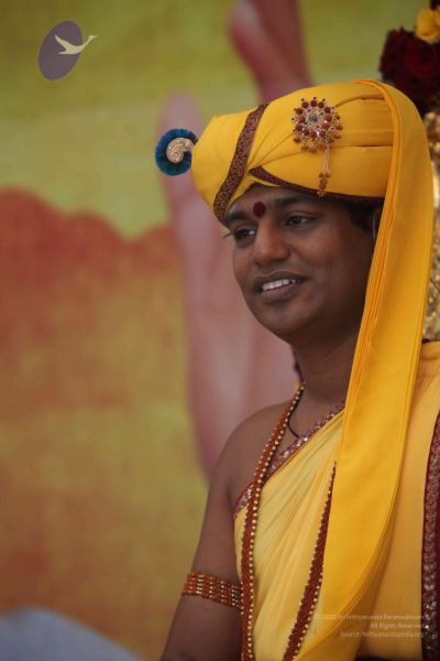 File:20110921 Photo 1098 1EFqFd81fKjwYRYa-TW4iz7P07NWW41i9.JPG