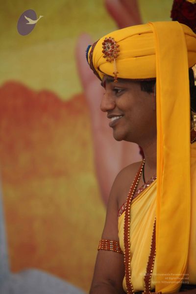 File:20110921 Photo 1099 18sm ffPdlfQSb5wMPKQoHoILI9GFbFhw.JPG