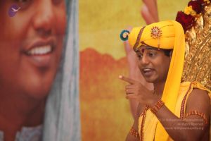 20110921 Photo 1100 17ar7wvjR75nPDUoacK0MeXe8kx3fHH-i.JPG