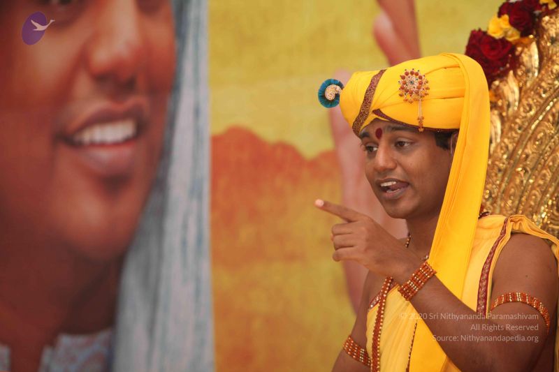 File:20110921 Photo 1100 17ar7wvjR75nPDUoacK0MeXe8kx3fHH-i.JPG