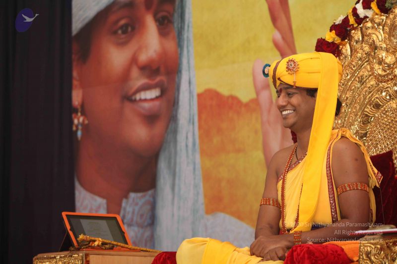 File:20110921 Photo 1101 1yoA1nPeu7AapXQPAG6DsLj63LTea0p-T.JPG