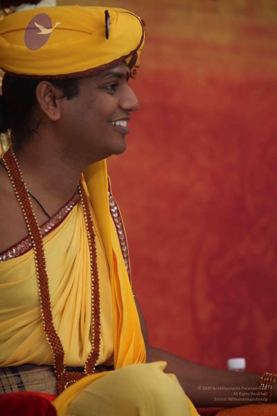 File:20110921 Photo 1105 1fA1mrQUZ62oTF3bGN3PIuXKhZeSfw1K5.JPG