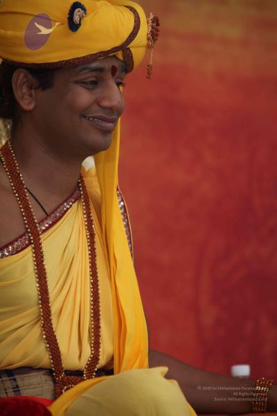 File:20110921 Photo 1106 1ls6g-nLh5sOIL YKXqattHiL8ESVgfh .JPG