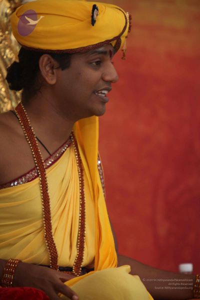 File:20110921 Photo 1107 1q UHCautu6-QaWY0Kx1lXOZ4sgen6vrF.JPG