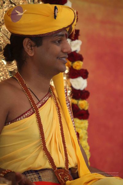 File:20110921 Photo 1111 1DNiY8 Jb5ipzUmNque-FL8Lo8ym-UDHe.JPG