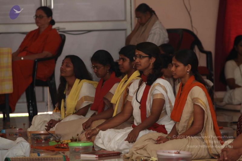 File:20110921 Photo 1113 1aHN9QtK0OIKPtUFcjMiICSaFN7nCbrDr.JPG