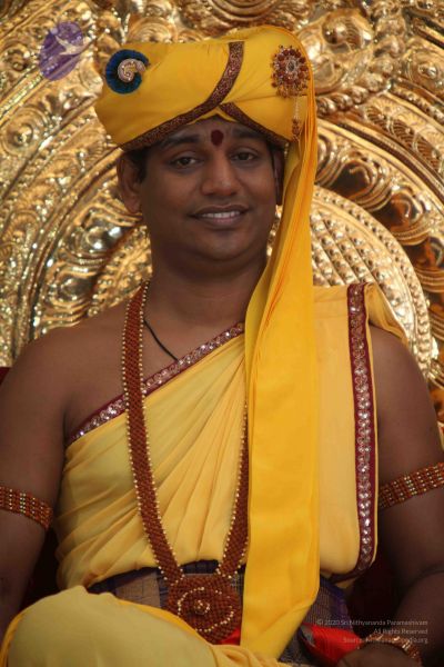 File:20110921 Photo 1117 1HEHTMlJ6nKo-Gt7AGNe4x1uTfxGWzrdO.JPG