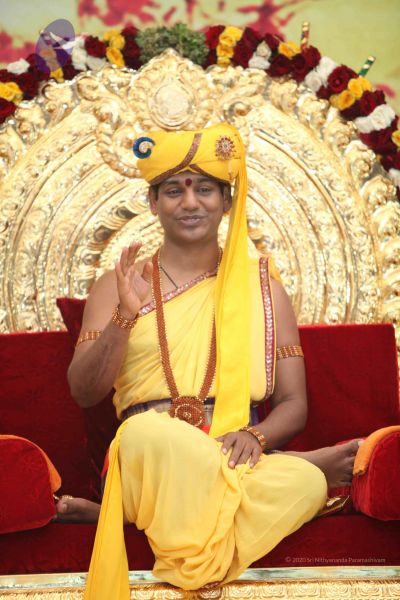 File:20110921 Photo 1118 10zwWzUeLikt4N6Po-tfGrOwCyif5yQhF.JPG