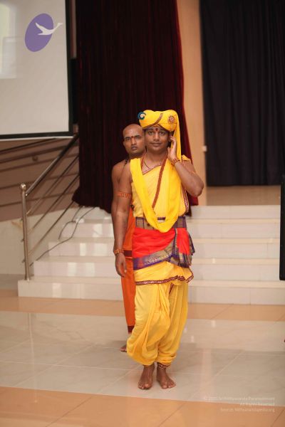 File:20110921 Photo 1124 1iwHjk7vyxADrOi1ec2V3o3ZJY6A-wItd.JPG