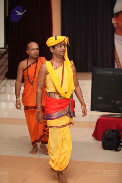 File:20110921 Photo 1125 1AFEvkCRt -q-2xXzq1YQHid8gKoH3Ahr.JPG