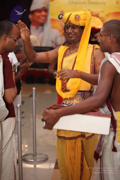 File:20110921 Photo 1127 1H lgZnn7vdCBiDQc0XpctHoj5tRpd6Ds.JPG