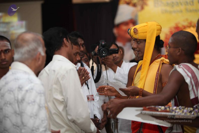 File:20110921 Photo 1130 1KXpog9r64RoTIBihH3aOEEOqmWVtnU8m.JPG