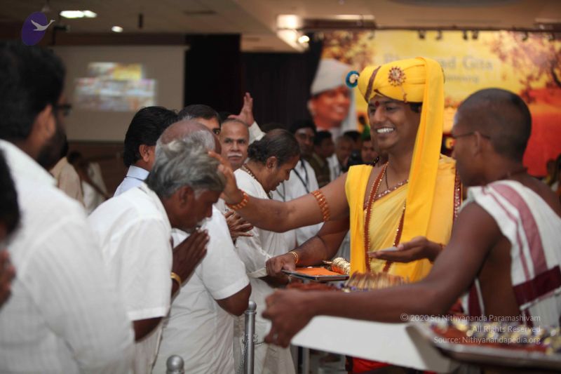 File:20110921 Photo 1133 1X64Bdve9cFRU2CSRbtklWnVgJxeq-tq0.JPG