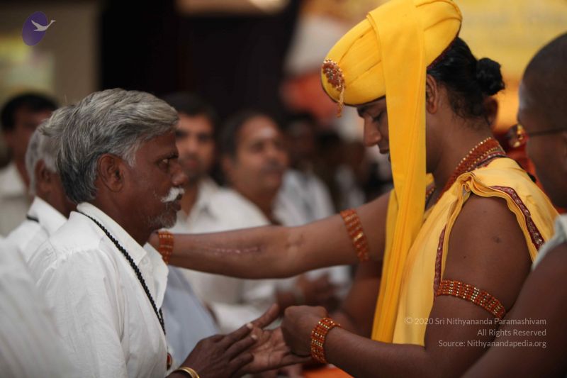 File:20110921 Photo 1134 19t-dQPAGQlVEbPV23yY3au5dPewloXBY.JPG